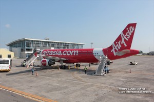 AirAsia PH to expand network, sees full recovery by 2023